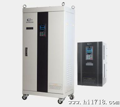 供应博世变频器FSCP03.1-1K50-380-A