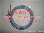 深圳，简易测温线/插头线/感温线