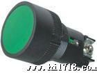 厂家供应施耐德RXM2LB2JD RXM2LB2BD RXM2LB2CD RXM2LB2ED