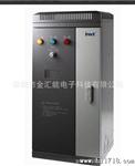 英威腾变频器CHV100-018G-6  英威腾CHV100中压（690V）系列