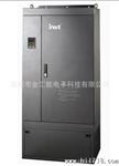 英威腾变频器CHV100-018G-6  英威腾CHV100中压（690V）系列