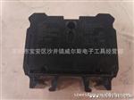 原装和泉IDEC端子排BNH50W 600V
