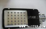 30WLED小区路灯