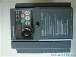 三菱变频器A700系列 FR-A740-5.5K-CHT   一年保修