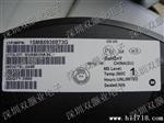 1S5918BT3G 918B S全系列原装ON 3W 5.1V齐纳稳压二管