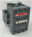 ABB接触器库存A260-30-11 AC220V