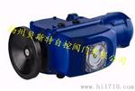 BS-60/K30Z;30s;220VAC;50HZ;4-20mA 角行程电动执行器