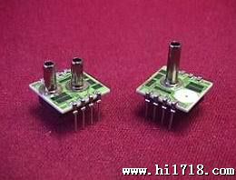 NPC-1210-001G-3S/3L  压力传感器
