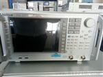 回收频谱仪N9030A高价收购信号分析仪N5182B