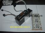 KOSO-CPA100-220功率控制模块，CPA100-220控制器，模块厂家