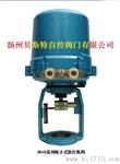 KOSO-CPA100-220功率控制模块，CPA100-220控制器，模块厂家