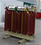供应优质【长江电气】 SG-7000VA 三相干式伺服变压器