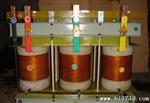 供应优质【长江电气】 SG-7000VA 三相干式伺服变压器