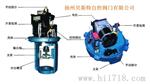 KOSO-CPA100-220功率控制模块，CPA100-220控制器，模块厂家