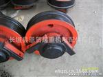 加工制造35crmo600*150套装 非标可定制 质量