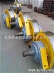 加工制造35crmo600*150套装 非标可定制 质量