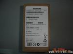 现货供应西门子变频器G110-0.75KUSS