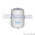 3.2G纯水机压力桶