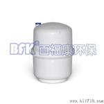 3.2G纯水机压力桶