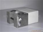 YHYT-KZ油田抽油机可卸两线制载荷传感器