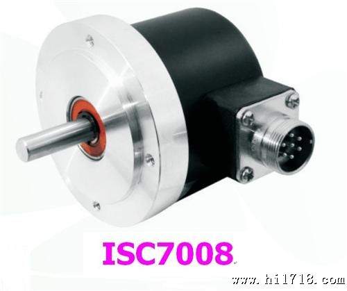 厂家直供 HEDSS无锡海德编码器 ISC7008-001C-2500BZ3-5-24F