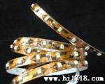 供应凤凰树TFR03LED灯带 120灯/米 352
