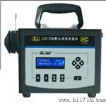 GPD10C矿用压差（负压）传感器