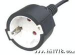 供应245 IEC 57韩国KS橡胶线