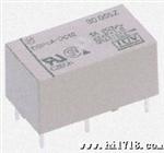 供应DSP2a-12V,24V松下继电器