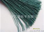 SUMITOMO UL3302 32AWG 蓝绿色电子线绞线