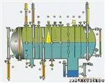 供应  爆液位传感器(图)   浮球液位变送器 各种型号规格