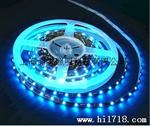 【厂家供应】3528 LED 软灯条 60灯/米120灯/米