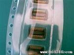 供应广濑HRS板对板连接器DF12B (3.0)-30DS-0.5V (86)