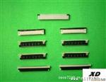 供应广濑HRS板对板连接器DF12B (3.0)-30DS-0.5V (86)