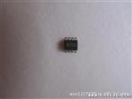 原装现货 LED电源驱动IC SD42528E EOP-8封装 底部带散热片
