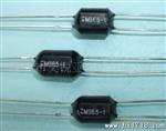 厂家精品推荐：型线性光耦.模拟光学隔离器.量大优价！
