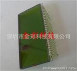 定制开模LCD液晶屏 LCD液晶模块