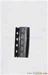 BC808-16/25/40  SOT-23