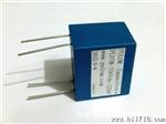 3500VAC 2UF 10KHZ 高压谐振电容