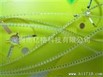 厂家热卖贴片稳压二管ZM4740/ZM4741 10V 11V   1W LL-41