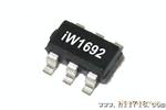 供应高压隔离LED驱动 IW1692-00