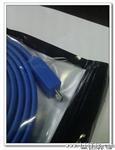 UAM-MICRO5P彩色扁线