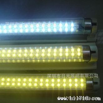 【】5MM草帽白光灯珠6-7LM F4.8亮/LED发光二管