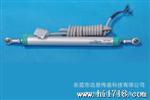 KPM-475mm 直线式位移传感器