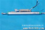 KPM-475mm 直线式位移传感器