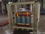 实价供应K-250KVA三相隔离变压器380v变380v  380v转220v..110v