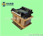 供应三相干式隔离变压器SG-10KVA