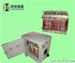供应三相干式隔离变压器SG-10KVA