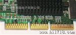 供应 PCB12层板  样品 抄板等