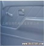 四柱龙门焊接机